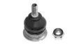 HONDA 51460SV4000Z Ball Joint